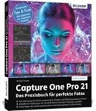 Michael Gradias - Capture One Pro 21