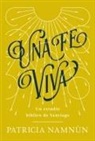Patricia Namnún, Paty Namnún - Una Fe Viva