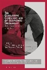Eva M Gomez-Jimenez, Michael Toolan, Gavin Brookes, Eva M. Gomez-Jimenez, Michael Toolan - The Discursive Construction of Economic Inequality