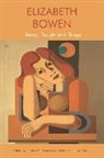 Jessica Gildersleeve, Jessica Smith Gildersleeve, Jessica Gildersleeve, Patricia Juliana Smith - Elizabeth Bowen