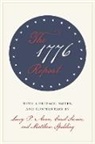 Larry P. (EDT)/ Swain Arnn, Larry P. Arnn, Matthew Spalding, Carol Swain - The 1776 Report