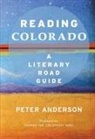 Peter Anderson - Reading Colorado