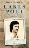 John Moore - Lakes Poet
