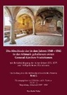 Müller, J Müller, J. Müller, A Parisius, A. Parisius - Die Abschiede der in den Jahren 1540¿1542 in der Altmark gehaltenen ersten General-Kirchen-Visitation mit Berücksichtigung der in den Jahren 1551, 1579 und 1600 gehaltenen Visitationen, Band II