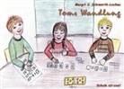 Margit S Schiwarth-Lochau, Margit S. Schiwarth-Lochau - Toms Wandlung
