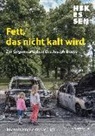 Johannes Vincent Knecht - Fett, das nicht kalt wird