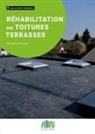 Bertrand Schwartz - Réhabilitation des toitures terrasses