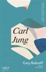 Gary Bobroff - Carl Jung
