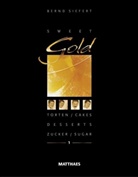 Bernd Siefert, DK Verlag, Matthaes - Sweet Gold 1