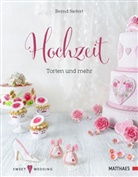 Bernd Siefert, Matthaes - Hochzeit - Torten und mehr