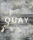 Peter Gilmore - QUAY