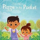 Zain Bhikha, Bhikha Zain, Johera Mansura, Mansura Johera, Natalia Scabuso, Scabuso Natalia - Pizza in his Pocket