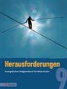 Martin Steinkühler, Martina Steinkühler - Herausforderungen 9