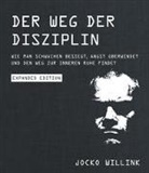 Jocko Willink - Der Weg der Disziplin - Expanded Edition