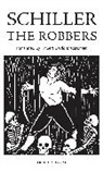 Friedrich Schiller - The Robbers