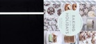 Sarah Kieffer, Kieffer Sarah - Baking for the Holidays
