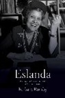 Barbara Ransby, Ransby Barbara - Eslanda second ed