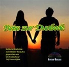 Ute Kretzschmar - Reise zur Dualseele, Audio-CD (Hörbuch)