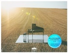 Johann Sebastian Bach - Brandenburgische Konzerte, 2 Audio-CD (Audiolibro)