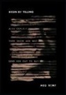 Meg Remy - Begin by Telling