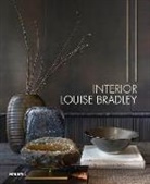 Louise Bradley, Helen Chislett - Interior