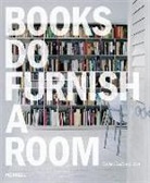 Leslie Geddes Brown, Leslie Geddes Brown, Leslie Geddes-Brown - Books Do Furnish a Room
