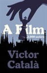 Victor Catala - A Film (3,000 Meters)