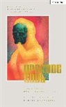 Ezra Claytan Daniels, Ezra Clayton Daniels, Ezra Clayton Daniels, Anne McCaffrey, Elizabeth Moon - Upgrade Soul: Collector's Edition HC
