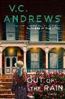 V.C. Andrews - Out of the Rain