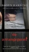 Robyn Harding, Harding Robyn - The Arrangement