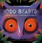 Laura Gehl, Gehl Laura, Gareth Lucas, Gareth Lucas, Lucas Gareth - Odd Beasts