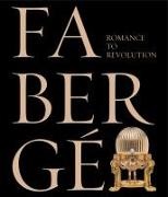 Kieran McCarthy, Hanne Faurby, Kieran McCarthy - Faberge - A Russian Love Affair