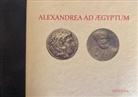 Sherif Boraie - Alexandrea ad Aegyptum