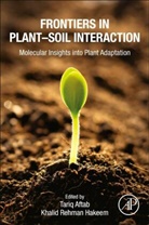 Tariq (Assistant Professor Aftab, Tariq (Department of Botany Aftab, Tariq Aftab, Tariq (Assistant Professor Aftab, Tariq (Department of Botany Aftab, Aftab Tariq... - Frontiers in Plant-Soil Interaction