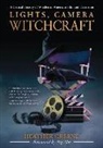 Heather Greene - Lights, Camera, Witchcraft