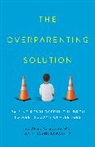 George S. Glass, Glass George S., David Tabatsky, Tabatsky David - Overparenting Solution