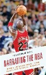 ¿Ukasz Muniowski, Lukasz Muniowski, Muniowski Lukasz - Narrating the Nba