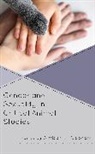 Amber E. George, Amber E. George George, Amber E. George, George Amber E. - Gender and Sexuality in Critical Animal Studies