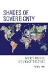 Paul Wilson - Shades of Sovereignty