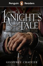 Geoffre Chaucer, Geoffrey Chaucer, Elizabeth Dowsett - The Knight's Tale
