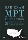 Berman, Sara J Berman, Sara J. Berman - Bar Exam Mpt Preparation & Experiential Learning for Law Students, Second Edition