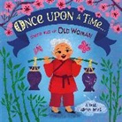 DK, Phonic Books, Maja Andersen, Andersen Maja - Once Upon a Time... There Was an Old Woman
