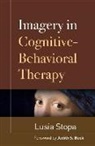 Judith S. Beck, Lusia Stopa, Stopa Lusia - Imagery in Cognitive-Behavioral Therapy
