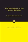 Kenneth L. (Trinity College Dublin) Oda Pearce, Takaharu Oda, Takaharu (Trinity College Dublin) Oda, Kenneth L Pearce, Kenneth L. Pearce, Kenneth L. (Trinity College Dublin) Pearce... - Irish Philosophy in the Age of Berkeley: Volume 88