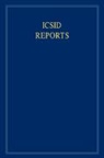 Jorge (University of Cambridge) Waibel Vinuales, Jorge (University of Cambridge) Vinuales, Jorge Viñuales, Michael Waibel, Michael (Universitat Wien Waibel - Icsid Reports: Volume 19