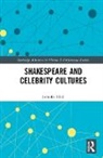 Jennifer Holl - Shakespeare and Celebrity Cultures