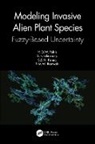 S. Chakraverty, H O W Peiris, H.O.W. Peiris, H.o.w. Chakraverty Peiris, S S N Perera, S.S.N. Perera... - Modeling Invasive Alien Plant Species