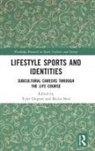 Becky Beal, Tyler Beal Dupont, Becky Beal, Beal Becky, Tyler Dupont - Lifestyle Sports and Identities
