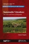 Claude Chapuis - Sustainable Viticulture