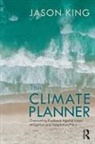 Jason King, King Jason - Climate Planner